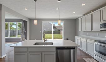 771 Penny Ln, Pittsboro, IN 46167