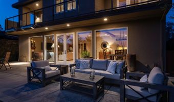 414 Belle Monti Ct, Aptos, CA 95003