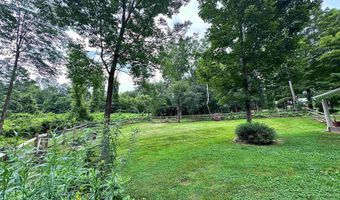 495 Fairview St, Bennington, VT 05201