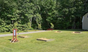 805 COXSWAIN Way #205, Annapolis, MD 21401