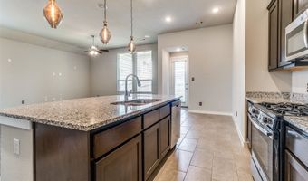 1130 Chatsworth Dr, Anna, TX 75409