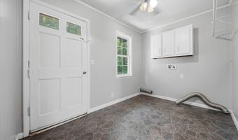208 County Road 44, Athens, TN 37303