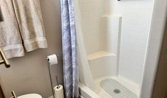 702 S. Meridian Rd 0555, Apache Junction, AZ 85120