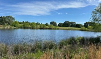 8494 E Nightingale, Atoka, OK 74525