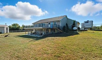 22980 105th St, Anamosa, IA 52205