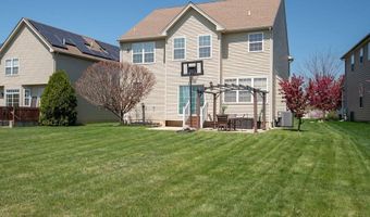 114 ROSEMARY Ct, Bear, DE 19701