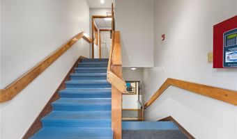 150 Burnside St, Cranston, RI 02910