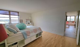 2370 North Ave 10A, Bridgeport, CT 06604