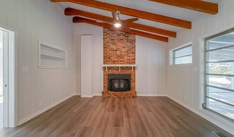 1810 Lake Douglas Rd, Bainbridge, GA 39819