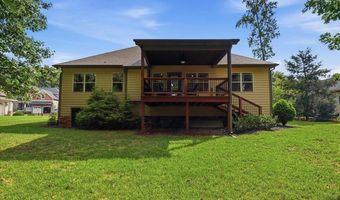 3044 English Cottage Way, Boiling Springs, SC 29316
