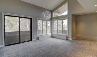 7490 Clubhouse Rd, Boulder, CO 80301