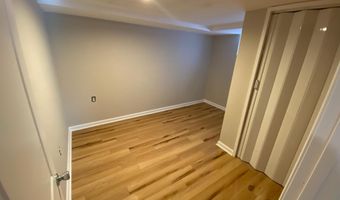 18019 LEE Hwy, Amissville, VA 20106
