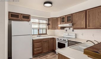2570 Hatch Cir, Colorado Springs, CO 80918
