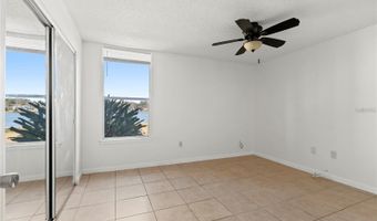 530 ORANGE Dr 11, Altamonte Springs, FL 32701