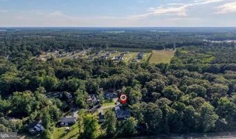 22285 HOLLY OAK Ln, Lewes, DE 19958