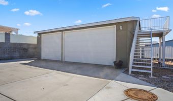 3380 Ridge View Ave, Bullhead City, AZ 86429