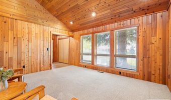 2468 Belmont Ave, Idaho Falls, ID 83404