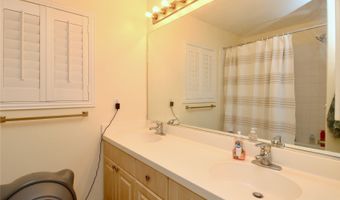 91-1029 Kaiikuwa St, Ewa Beach, HI 96706