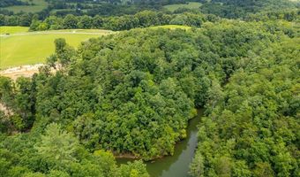 Tbd Lake Pointe Drive, Abingdon, VA 24210