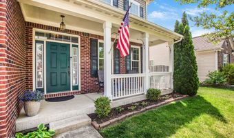 3033 Tuscarora Ln, Indianapolis, IN 46217
