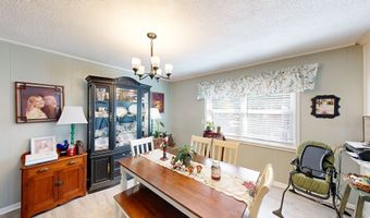 209 Henry Bolden Dr, Ashford, AL 36312