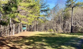 5000 EADS UPTAIN Rd Unit 1, 2, 3, 4, Adger, AL 35006