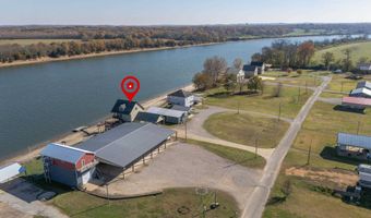 1111 LEANING TREES Ln, Adamsville, TN 38310