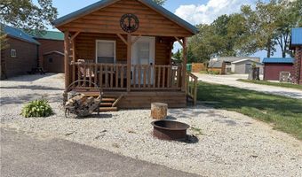 5919 Lake Rd W 13, Ashtabula, OH 44004