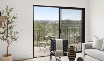 3133 Vista Rica, Carlsbad, CA 92009