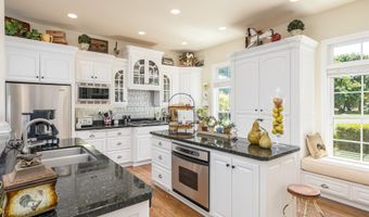 35853 TENNESSEE Rd, Albany, OR 97322