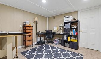 4292 N Elder Trl, Alcona, MI 48742