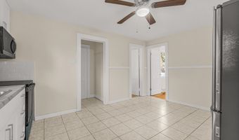 539 Old Town Rd, Bridgeport, CT 06606