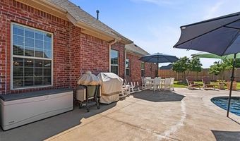 5602 Aspen Ave, Bartlesville, OK 74006