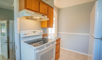 1059 15th Ave SW, Albany, OR 97321