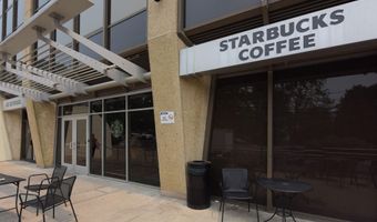 3259 SUTTON Pl NW D, Washington, DC 20016