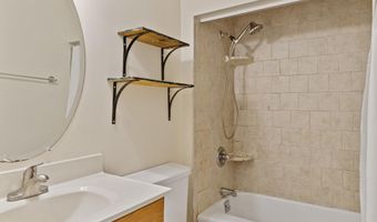 211 JANWALL St, Annapolis, MD 21403