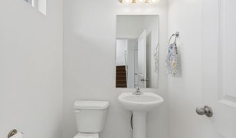 765 W CRYSTAL Crk, American Fork, UT 84003