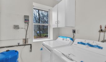 219 Reynolds Dr, Coventry, CT 06238