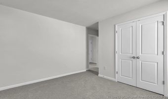 1020 Martin Farms Blvd, Aberdeen, NC 28315
