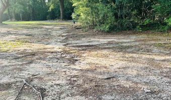 00 Tall Pines Rd, Bay Minette, AL 36507