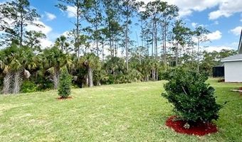 3172 Weston Mnr, Alva, FL 33920