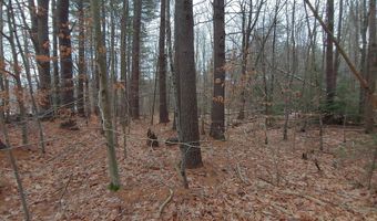 Lot 72 Holmes Road, Barnstead, NH 03225