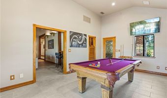 32944 Agua Dulce Cyn, Agua Dulce, CA 91390
