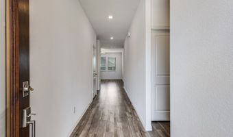 1601 Madison Dr, Anna, TX 75409