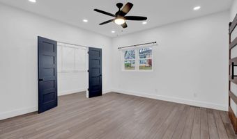 2435 I St, Bedford, IN 47421