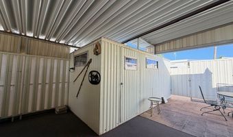 400 N. Plaza Drive Lot 100, Apache Junction, AZ 85120