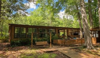 555 Cove Rd, Abbeville, AL 36310