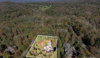 47 Cedar Hill Dr, Asheville, NC 28803