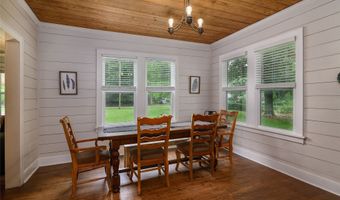 208 Louisiana St, Belcher, LA 71004