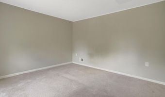 8302 NIGHTINGALE Ct, Annandale, VA 22003